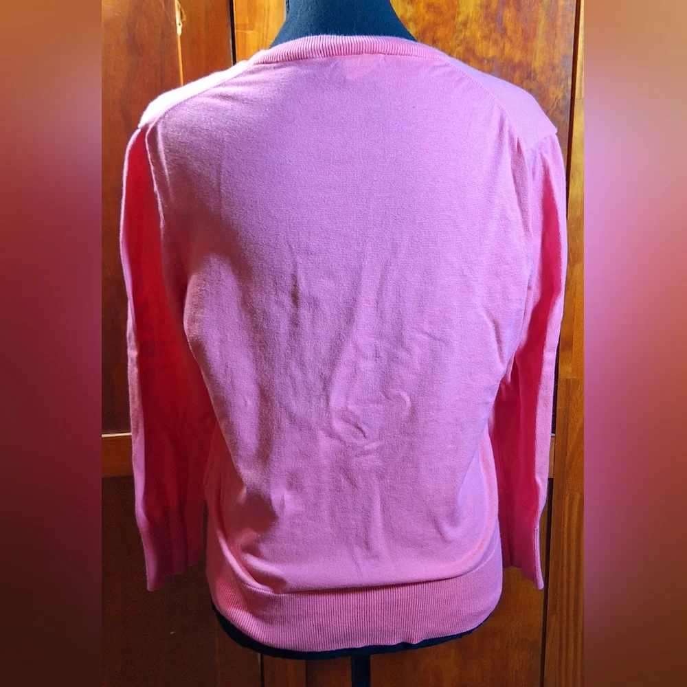 J. CREW Sweater - Picture 4 of 5